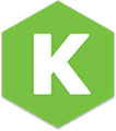 Joomla Komponente