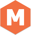 Joomla Modul