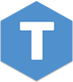 Joomla Template