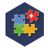 Joomla! Verband Schweiz
