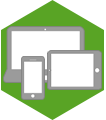 Mobile R3ADY