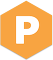 Joomla Plugin