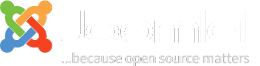 Joomla Schweiz