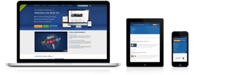 responsive400