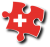 JUG Treffen Liestal